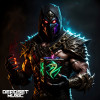 default album img