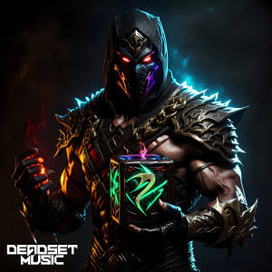 default album img