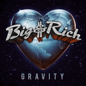 ดาวน์โหลดและฟังเพลง Look at You พร้อมเนื้อเพลงจาก Big & Rich