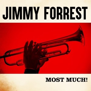Album Most Much! from 