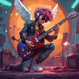 ดาวน์โหลดและฟังเพลง PHOK (feat. Kays Beatz) (Agressive phonk) พร้อมเนื้อเพลงจาก Phonkey