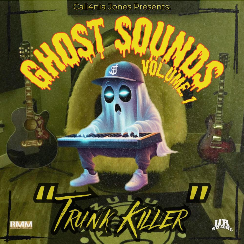 Trunk Killer