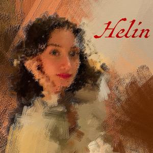 Album Helin from Maxi