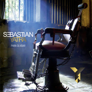 Dengarkan Para Olvidar lagu dari Sebastian Yatra dengan lirik