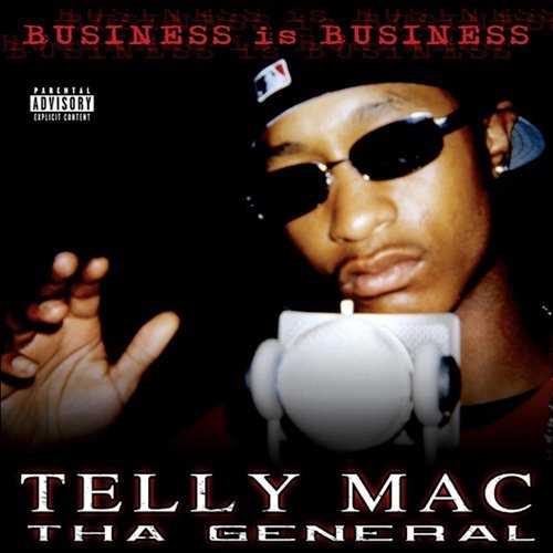 The Real World (Explicit)