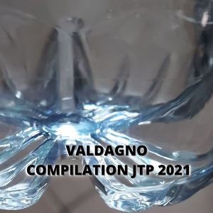 Various的专辑VALDAGNO COMPILATION JTP 2021