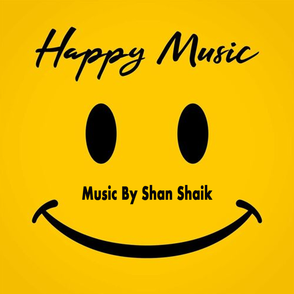 Happy Music