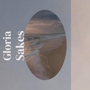 Album Gloria Sakes from Various