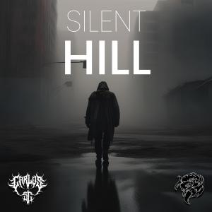 收聽Carlos Santos的Silent Hill歌詞歌曲