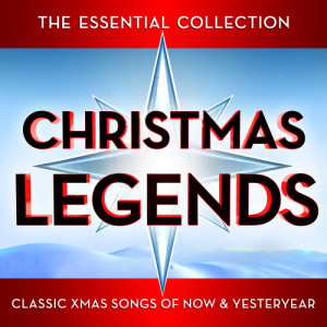 ดาวน์โหลดและฟังเพลง Adeste Fidelis พร้อมเนื้อเพลงจาก Frank Sinatra