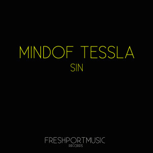 收聽Mindof Tesla的Ohm歌詞歌曲