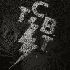ดาวน์โหลดและฟังเพลง Closed Eye พร้อมเนื้อเพลงจาก Black Tusk