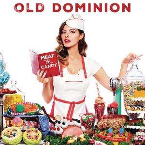 ดาวน์โหลดและฟังเพลง Wrong Turns พร้อมเนื้อเพลงจาก Old Dominion
