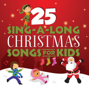 收聽Songtime Kids的It Came Upon A Midnight Clear歌詞歌曲