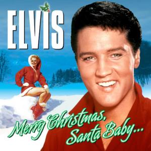 收聽Elvis Presley的Take My Hand, Precious Lord歌詞歌曲