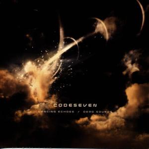 ดาวน์โหลดและฟังเพลง Sunflower พร้อมเนื้อเพลงจาก Codeseven