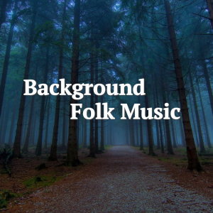 Listen to Lord Franklin song with lyrics from A L Lloyd