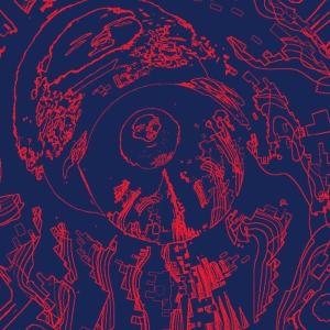 ดาวน์โหลดและฟังเพลง chorus พร้อมเนื้อเพลงจาก Ginja Jesus