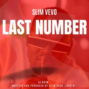 收聽Slim Vevo的Ngambona (feat. Byson & GP Bad Saskam)歌詞歌曲