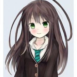 Listen to Green eyes song with lyrics from Ruka