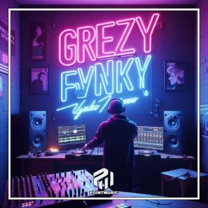 Grezy Fvnky的專輯Dj Taragak Pulang