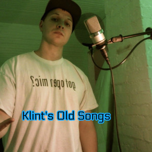 ดาวน์โหลดและฟังเพลง Welcome to My Life พร้อมเนื้อเพลงจาก Klint