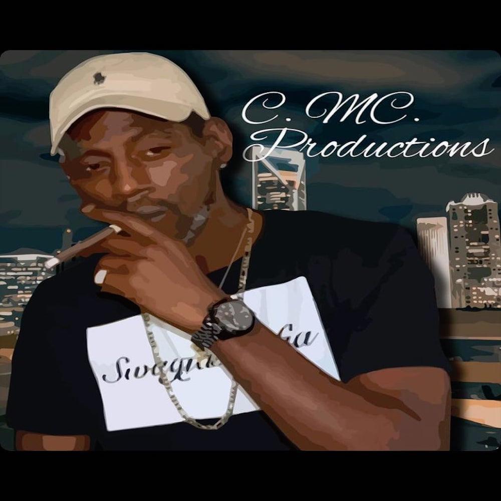 SoSo High (feat. BeyyWatch DaGreat) (Explicit)