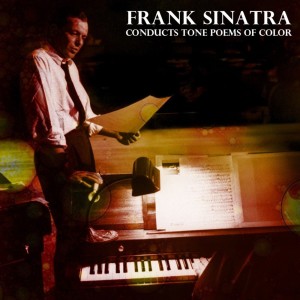 收聽Sinatra, Frank的Gold, The Greedy歌詞歌曲