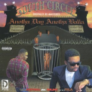收聽South Circle的It's Going Down (Explicit)歌詞歌曲