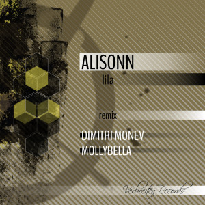 Album Lilla from Alisonn