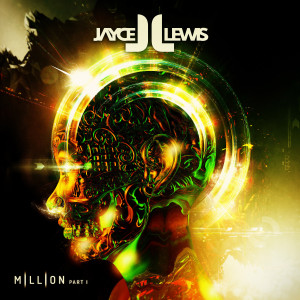 ดาวน์โหลดและฟังเพลง OrderArt พร้อมเนื้อเพลงจาก Jayce Lewis