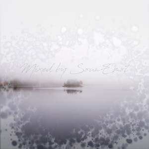 Album Particle of Emotions Chapter 023 (Mixed by SounEmot) from SounEmot State (Dj)