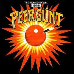 ดาวน์โหลดและฟังเพลง Wake Me Up พร้อมเนื้อเพลงจาก Peer Gunt