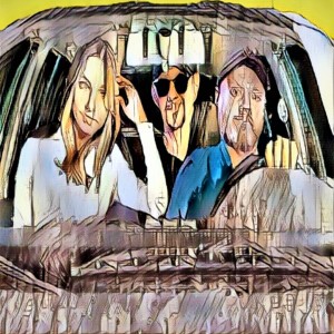 Listen to Рано до дома song with lyrics from M.G
