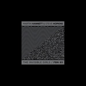 ดาวน์โหลดและฟังเพลง Collective Project พร้อมเนื้อเพลงจาก Steve Hopkins
