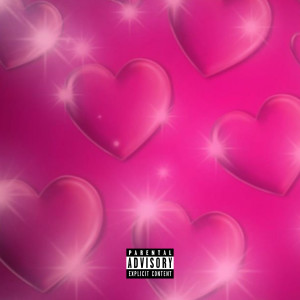 Album Dnd (Explicit) from JaeBizzle