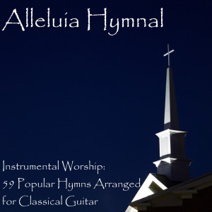 收聽Alleluia Hymnal的Joy to the World! the Lord Is Come!歌詞歌曲