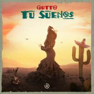 Gutto的專輯Tu Suenos