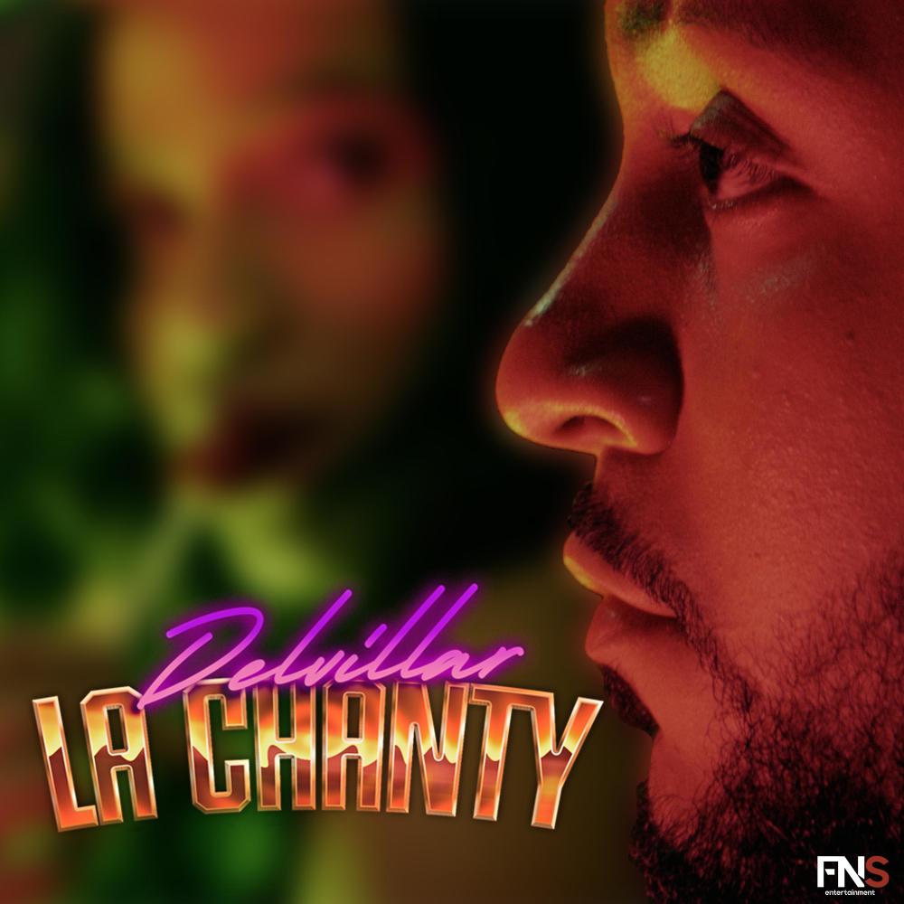 La Chanty (Explicit)