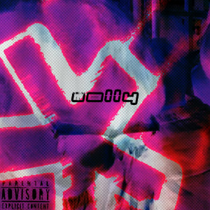 ดาวน์โหลดและฟังเพลง MOLLY (Explicit) พร้อมเนื้อเพลงจาก D33P