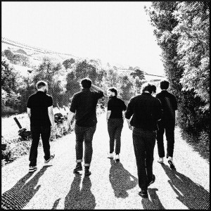 Listen to If I'm Like You song with lyrics from Astoria
