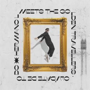 Listen to Olvídate de Todo song with lyrics from The Golden Travellers