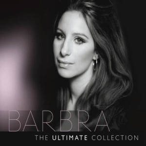 收聽Barbra Streisand的Somewhere (Album Version)歌詞歌曲