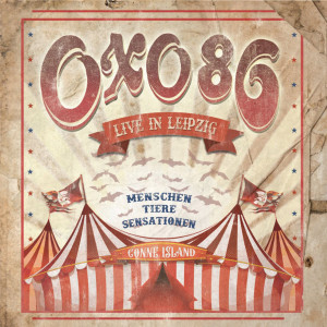 Dengarkan lagu Alkohol (Live) (Explicit) nyanyian Oxo 86 dengan lirik