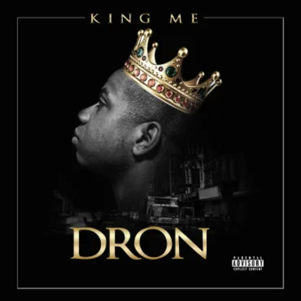 Burn (Explicit)