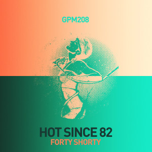 ดาวน์โหลดและฟังเพลง Like You พร้อมเนื้อเพลงจาก Hot Since 82