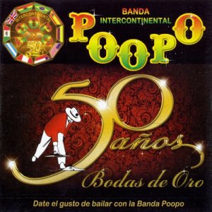 收聽Banda Intercontinental Poopó的Ananau歌詞歌曲