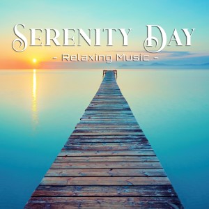 Gianfranco Maffi的专辑Serenity days (Relaxing music)