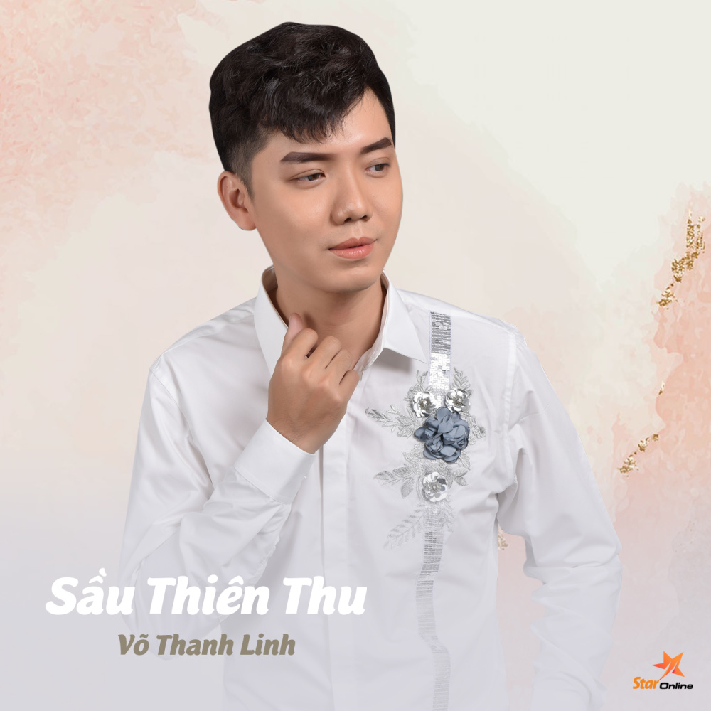 Sầu Thiên Thu