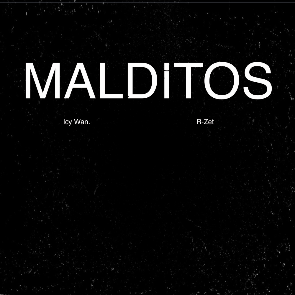 Malditos (Explicit)